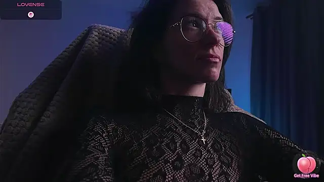 Katy Kar online show from May 2026 07:31:01 PM