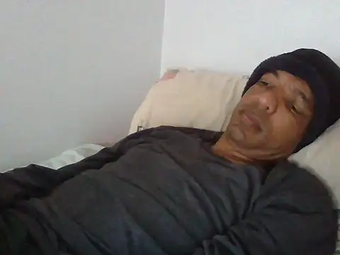 lavelle26 online show from February 2026 07:38:02 AM