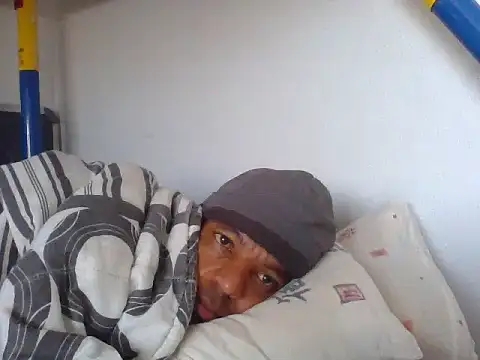 lavelle26 online show from April 2026 06:55:02 AM