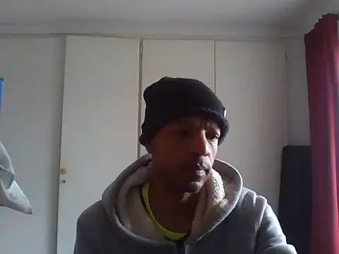 lavelle26 online show from April 2026 07:41:01 AM