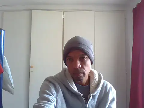 lavelle26 online show from April 2026 10:52:02 AM