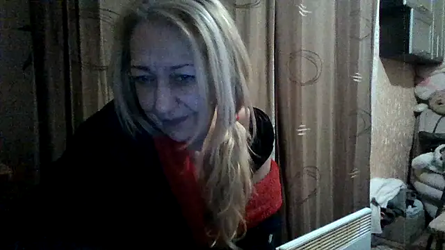 Yurkish online show from February 2026 08:18:01 PM