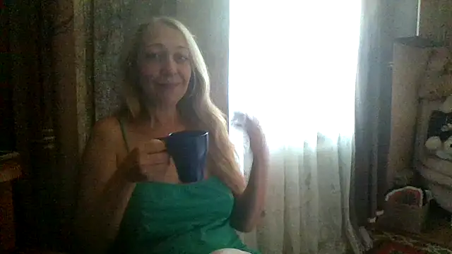 Yurkish online show from June 2026 05:42:02 AM