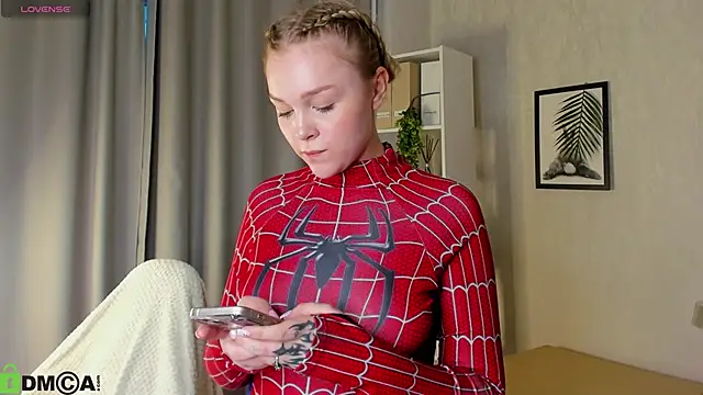 Jenifer lo online show from March 2026 09:15:01 AM