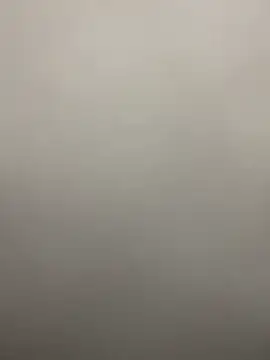 Snapshot of Bupbe-hot chatting on February 2026 02:20:02 PM Bupbe-hot online show from February 2026 02:20:02 PM