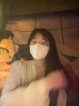 Snapshot of Bupbe-hot chatting on February 2026 08:07:02 PM Bupbe-hot online show from February 2026 08:07:02 PM