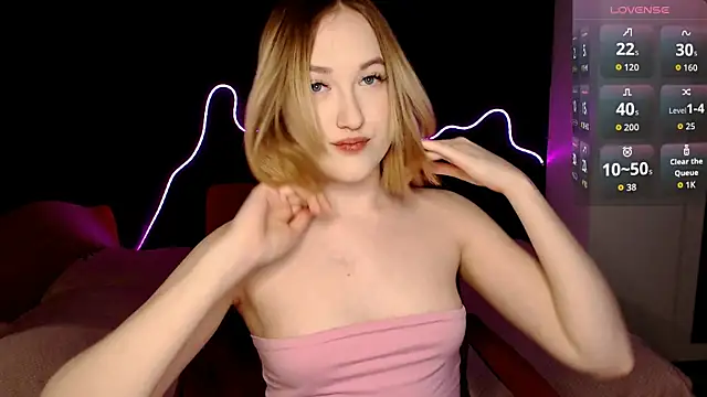 sofi x moon online show from February 2026 01:44:02 AM