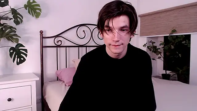 Snapshot of A_LF chatting on February 2026 08:47:01 PM A LF online show from February 2026 08:47:01 PM