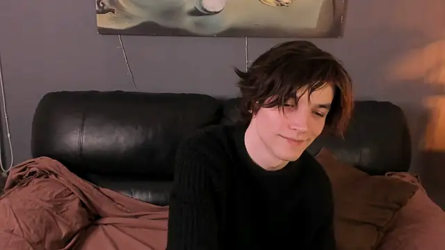 Snapshot of A_LF chatting on March 2026 06:37:01 AM A LF online show from March 2026 06:37:01 AM