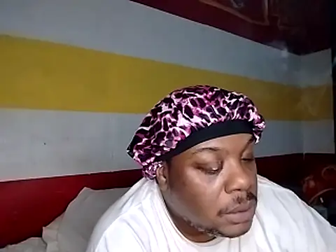 imaanalZaddyslut online show from February 2026 01:32:02 PM