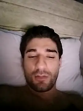 Snapshot of Camilo696903 chatting on February 2026 10:44:02 AM Camilo696903 online show from February 2026 10:44:02 AM