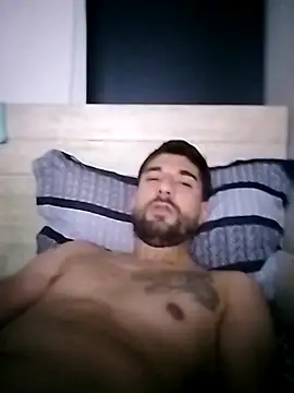 Snapshot of Camilo696903 chatting on March 2026 10:37:02 AM Camilo696903 online show from March 2026 10:37:02 AM