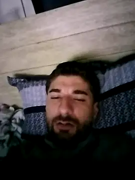 Snapshot of Camilo696903 chatting on April 2026 10:13:02 AM Camilo696903 online show from April 2026 10:13:02 AM