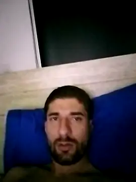 Snapshot of Camilo696903 chatting on May 2026 09:48:02 AM Camilo696903 online show from May 2026 09:48:02 AM