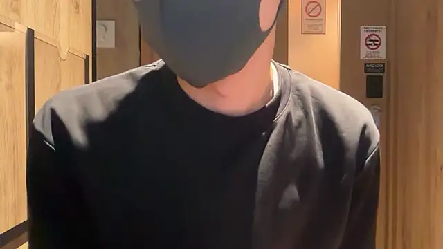 taro taro45 online show from May 2026 07:57:02 AM