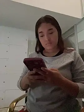 Emily Harpeer online show from May 2026 11:40:01 AM