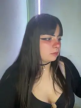 ugly shinii99 online show from April 2026 05:30:01 PM