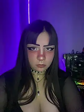 ugly shinii99 online show from May 2026 08:03:02 PM