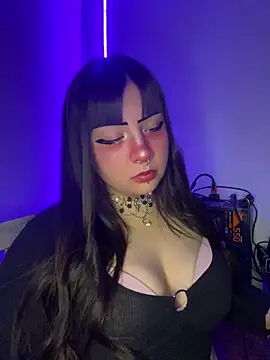 ugly shinii99 online show from May 2026 10:32:01 AM