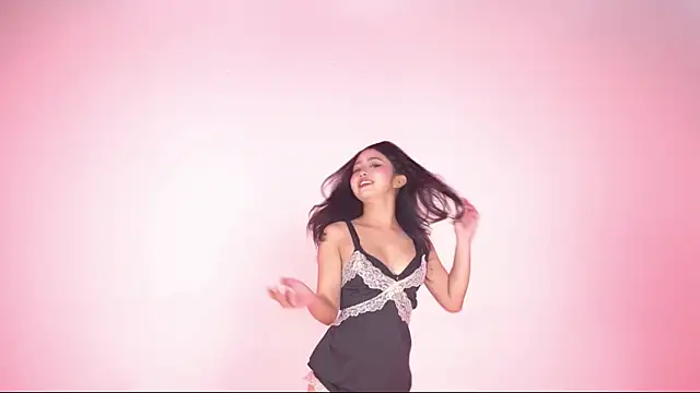 Believe-girl online show from July 2026 12:44:02 PM