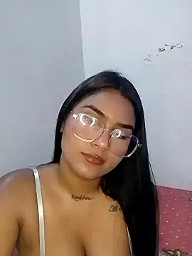 Snapshot of Zoe_Renata chatting on February 2026 12:20:01 PM Zoe Renata online show from February 2026 12:20:01 PM