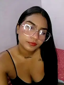 Snapshot of Zoe_Renata chatting on February 2026 12:32:02 PM Zoe Renata online show from February 2026 12:32:02 PM