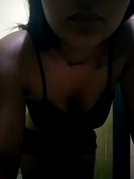 Zoe Renata online show from May 2026 08:12:02 AM