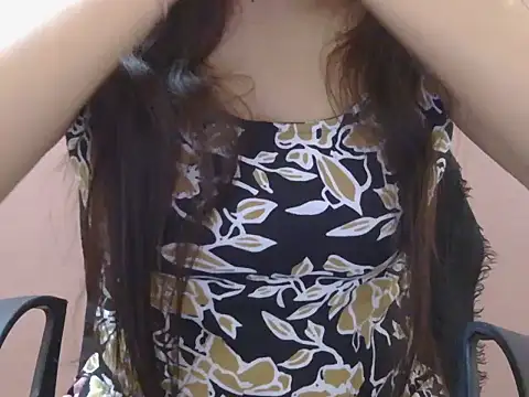 Cute Manara1 online show from February 2026 05:01:01 PM