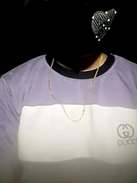 Snapshot of Queen_brishty05 chatting on February 2026 04:14:01 PM Queen brishty05 online show from February 2026 04:14:01 PM