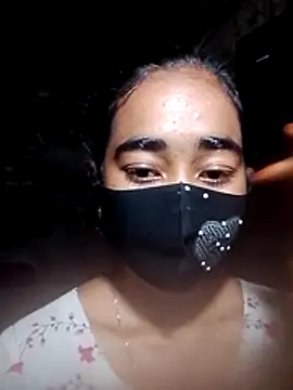 Snapshot of Queen_brishty05 chatting on February 2026 04:26:01 PM Queen brishty05 online show from February 2026 04:26:01 PM