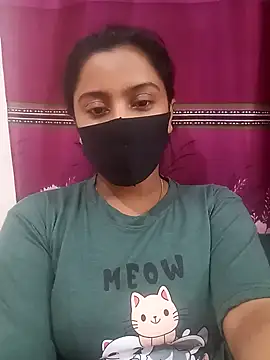 Snapshot of Queen_brishty05 chatting on February 2026 05:23:02 PM Queen brishty05 online show from February 2026 05:23:02 PM