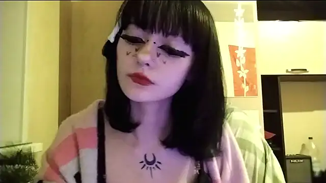 Snapshot of SmilingPatent chatting on February 2026 03:15:02 PM SmilingPatent online show from February 2026 03:15:02 PM