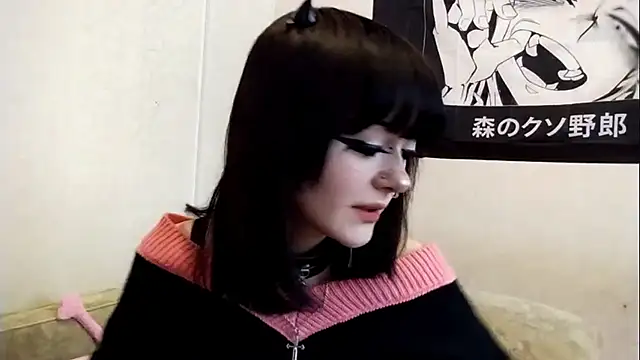 Snapshot of SmilingPatent chatting on February 2026 02:04:02 PM SmilingPatent online show from February 2026 02:04:02 PM