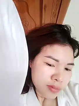 Loyalty-love online show from February 2026 02:37:02 AM