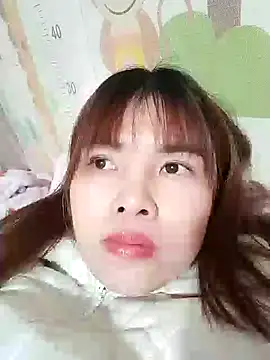 Loyalty-love online show from February 2026 02:21:01 PM