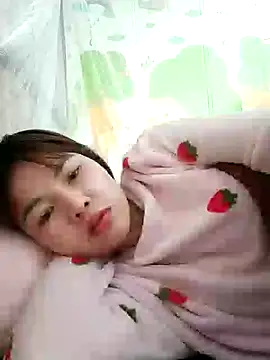 Loyalty-love online show from February 2026 02:32:02 PM