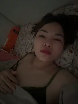 Loyalty-love online show from February 2026 02:32:01 AM