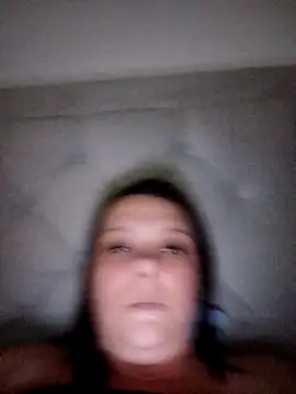 Snapshot of louisa36 chatting on February 2026 08:43:01 PM louisa36 online show from February 2026 08:43:01 PM