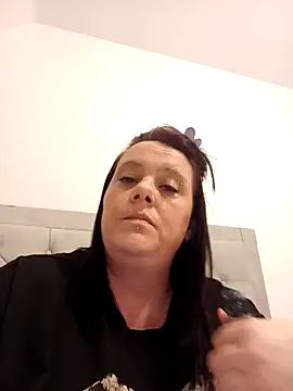 Snapshot of louisa36 chatting on March 2026 09:31:02 PM louisa36 online show from March 2026 09:31:02 PM