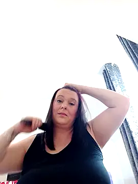 Snapshot of louisa36 chatting on March 2026 09:59:02 AM louisa36 online show from March 2026 09:59:02 AM