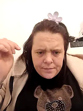 Snapshot of louisa36 chatting on March 2026 11:24:01 PM louisa36 online show from March 2026 11:24:01 PM