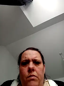 Snapshot of louisa36 chatting on March 2026 01:38:01 PM louisa36 online show from March 2026 01:38:01 PM