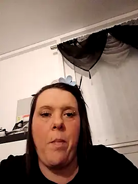 Snapshot of louisa36 chatting on March 2026 11:52:02 PM louisa36 online show from March 2026 11:52:02 PM