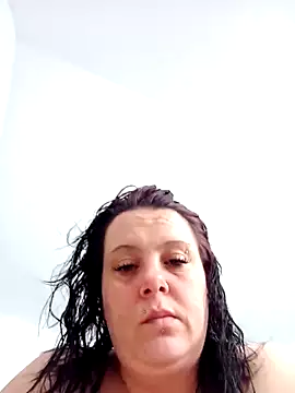 Snapshot of louisa36 chatting on March 2026 10:10:01 AM louisa36 online show from March 2026 10:10:01 AM