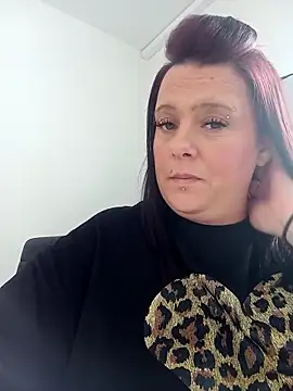 Snapshot of louisa36 chatting on March 2026 04:23:01 PM louisa36 online show from March 2026 04:23:01 PM