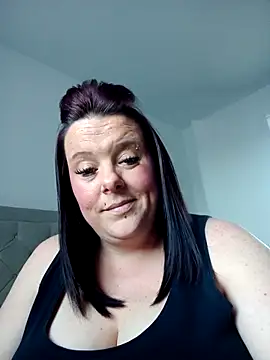 Snapshot of louisa36 chatting on March 2026 05:45:01 PM louisa36 online show from March 2026 05:45:01 PM