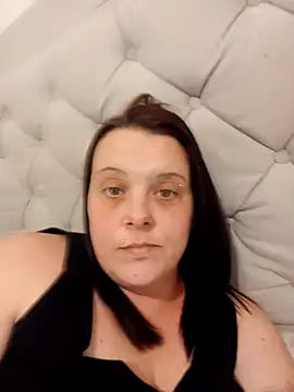 Snapshot of louisa36 chatting on March 2026 07:37:01 PM louisa36 online show from March 2026 07:37:01 PM