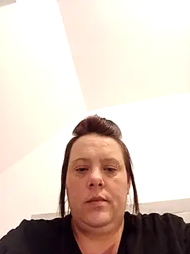 Snapshot of louisa36 chatting on March 2026 07:25:01 PM louisa36 online show from March 2026 07:25:01 PM