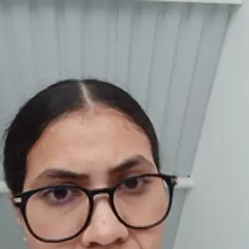 julietha 420 online show from February 2026 10:44:01 PM