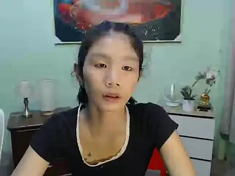 Snapshot of littlemikay chatting on July 2026 12:21:02 PM littlemikay online show from July 2026 12:21:02 PM